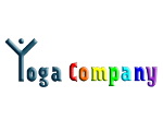 Центр Yoga Company